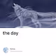 the day V4