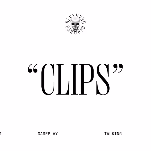 "CLIPS"