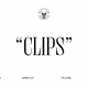 "CLIPS"
