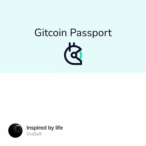 Unidentified contract