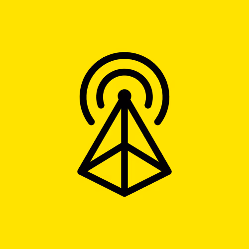 ether.fm