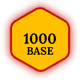 1konBase Hub