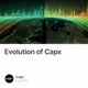 Evolution of Capx