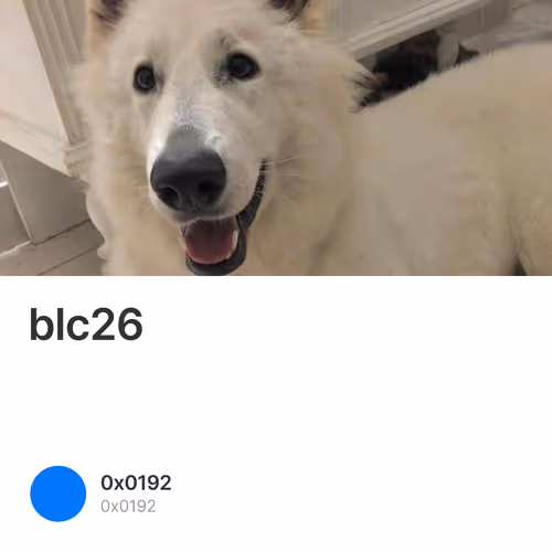 blc26
