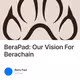 BeraPad: Our Vision For Berachain