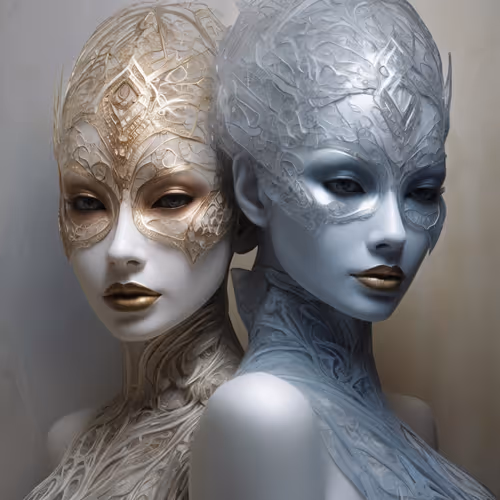 SSSS
