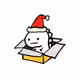 Daiji's Christmas Tree
