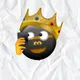 “NFTmojie’s”