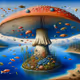 REGEN