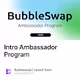 Intro Ambassador Program