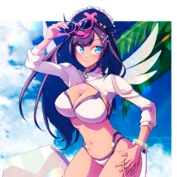 sai7illustrationsOP721