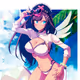 sai7illustrationsOP721