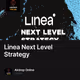 Linea Next Level Strategy