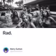 Rad.