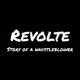 Revolte.app