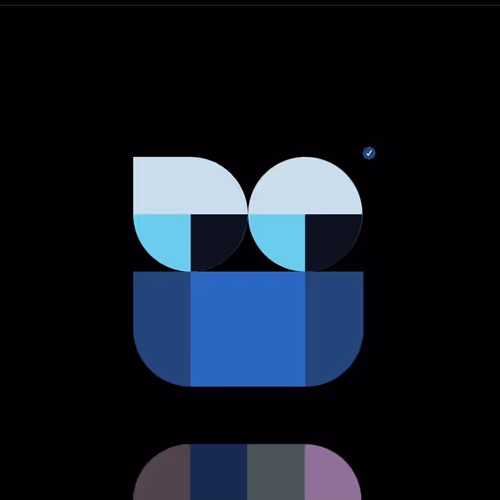 Custom MLB Champions Opepen Twins edition