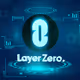 LayerZero Supporter pass