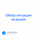 0x915ed47753384e7ad8b5499842cf1c3dabb5c967