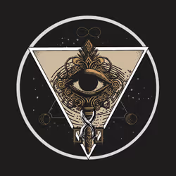 Marcador de posición de elemento multimedia