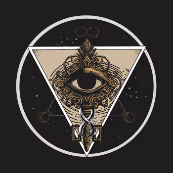 Infinity Keys Alpha Trophies (Optimism)