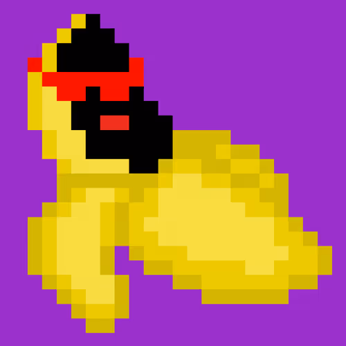 이더리움 가스에 대하여 (개념)