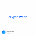 crypto world - cWYH4ecbyF