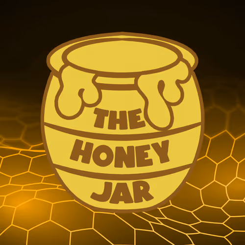 Berachain, Cults and the Dawn of The Honey Jar