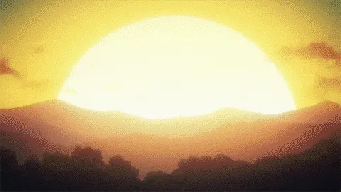 Fight Scene