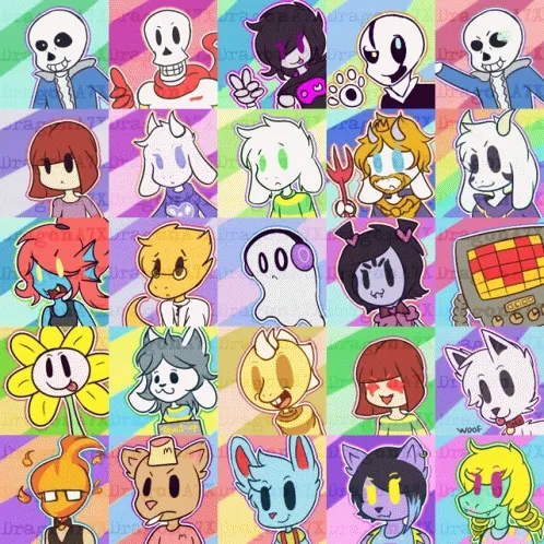 #199