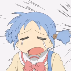 OP MIOCHAN
