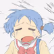OP MIOCHAN