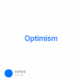 Optimism - CO8c4YceSx