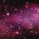 Galaxy Stars