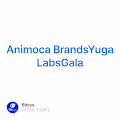  Animoca BrandsYuga LabsGala