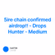 5ire chain confirmed airdrop!! - Drops Hunter - Medium