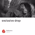 exclusive drop