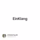 EinKlang