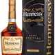 Hennesy