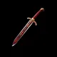 RED Blade