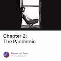 Chapter 2 The Pandemic