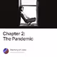 Chapter 2 The Pandemic