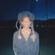 Marzs - Stay Positive (HAPPY) (Limited Release)