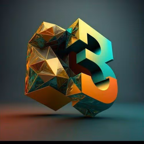 Web3Youth Genesis Mirror.Xyz NFT