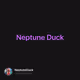 Neptune Duck
