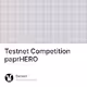 Testnet Competition paprHERO