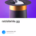 rabbitehle.gg
