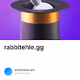 rabbitehle.gg