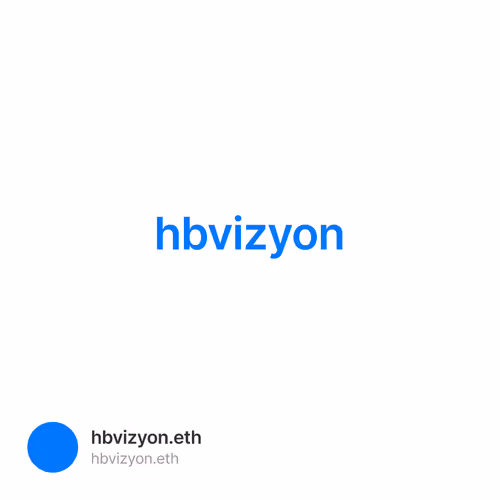 hbvizyon
