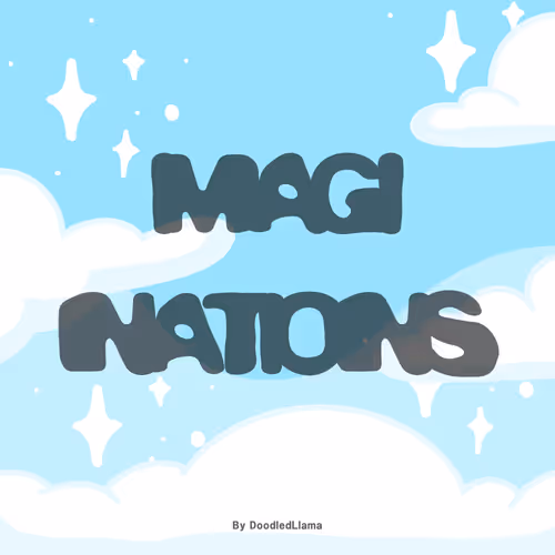IMAGINATION