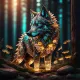 Wolf OP : Y